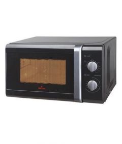 Westpoint Microwave Oven 20Ltr (WF-825-MG) On Installments-Musab Mall  ( 3 Months 0% Percent Profit Product Available On 48 Months Installment )